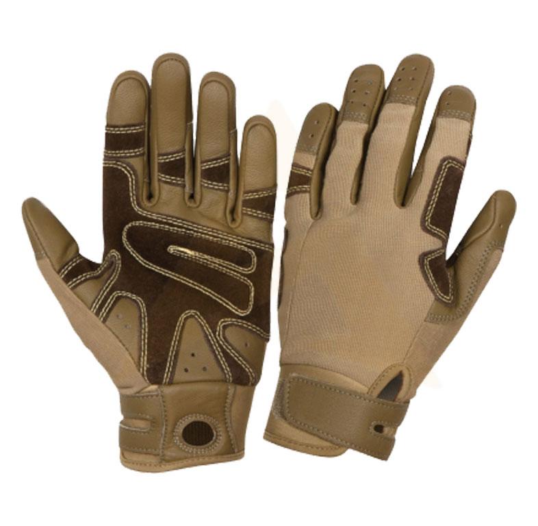 Winter Gloves