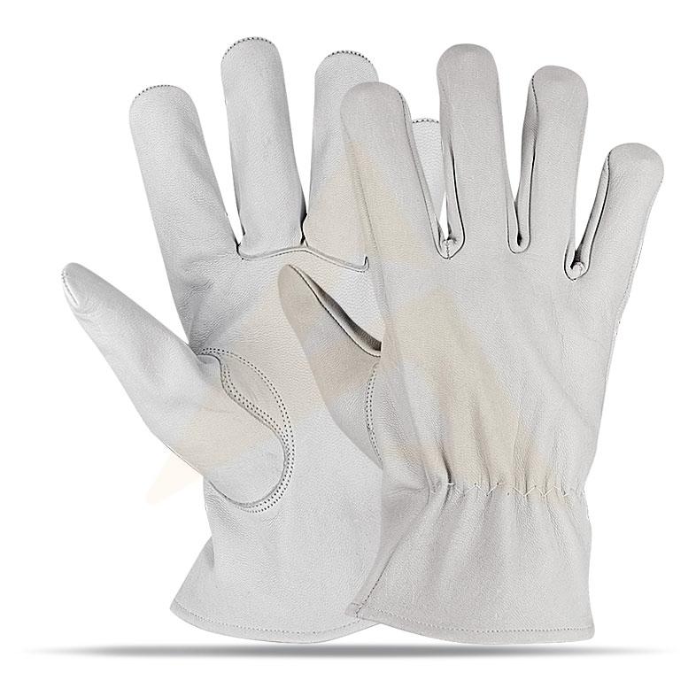 Driving Gloves