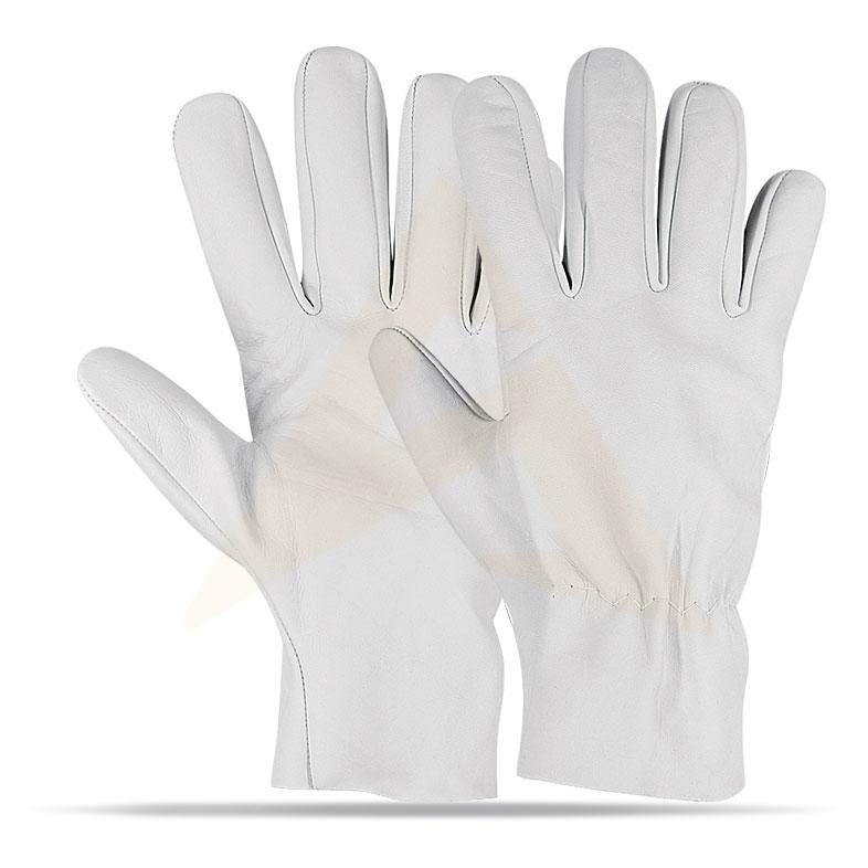 Driving Gloves