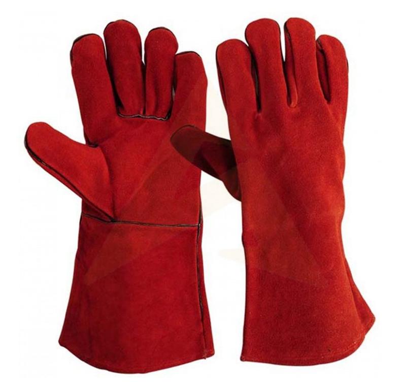 Welding Gloves