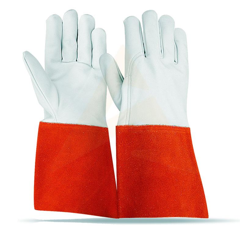 Welding Gloves