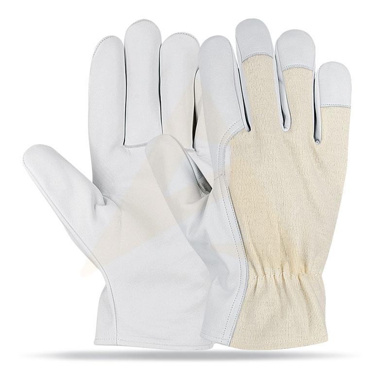 Assembly Gloves