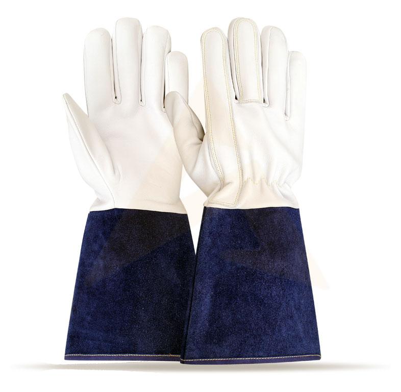 Welding Gloves