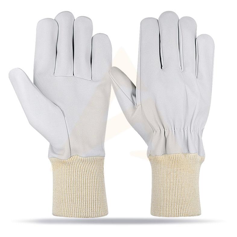 Assembly Gloves
