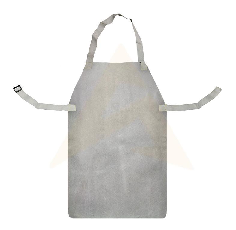 Safety Aprons