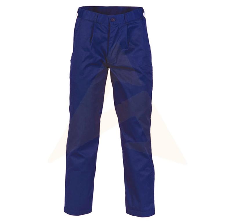 Working Pants
